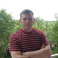 Отзыв от ФёдорФ - DTV виза