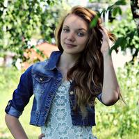 Отзыв от Алёна - Visa DTV