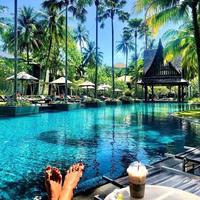 Отзыв от Лера - Visa DTV